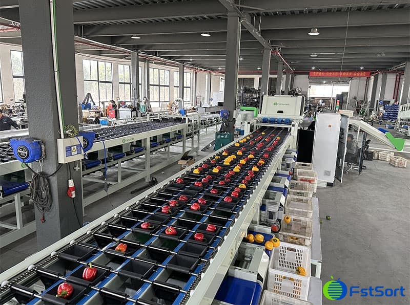 images/1678431893695pepper color grader.jpg